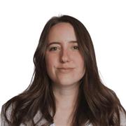 Profesora de Música, inglés y otras